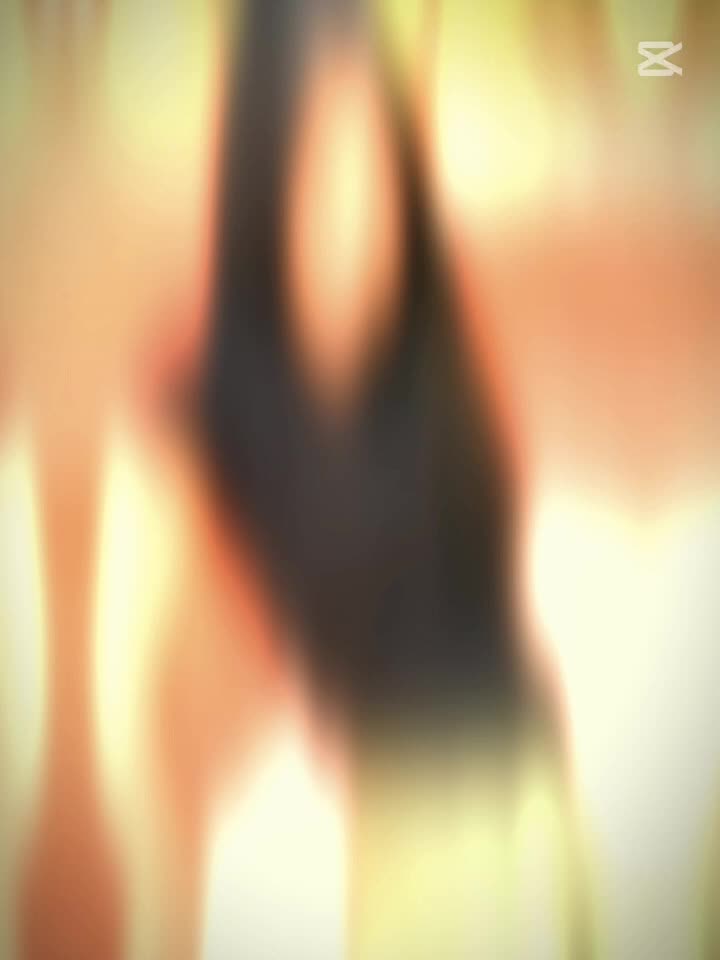 @𝕊𝕒𝕞𝕣𝕚𝕕𝕕𝕙𝕚🥹💗