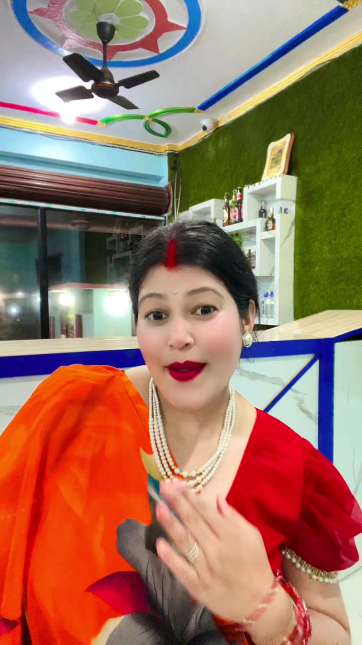 @Akchhita chand