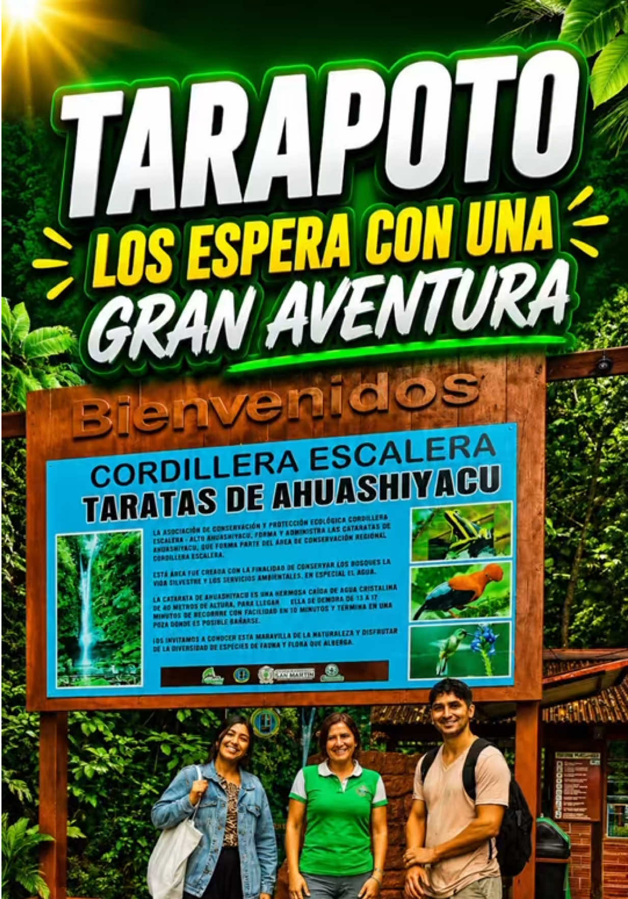 @Best Trip Perú Oficial