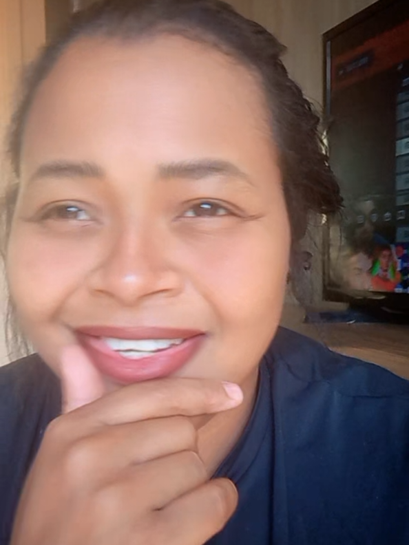 @💞Dayane💞