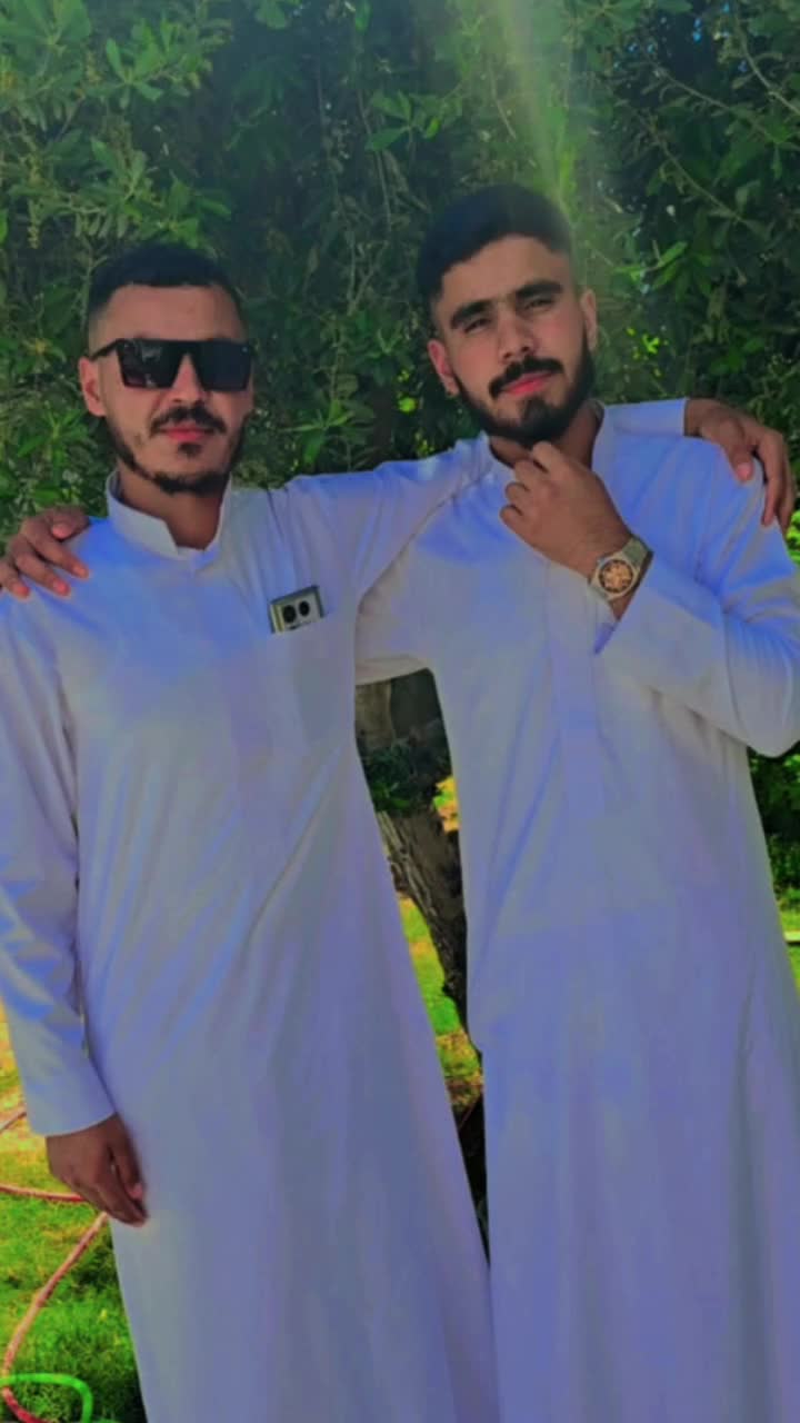 @عيسى الشعباني🚸🖤