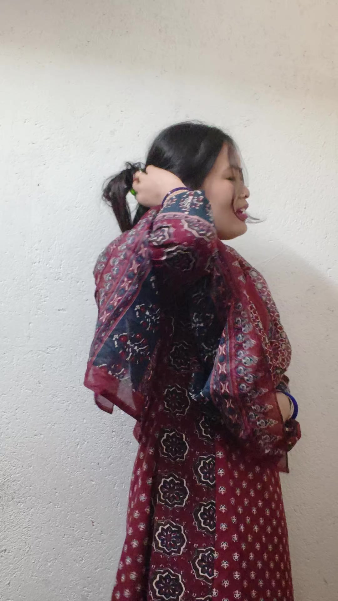 @salinamagar8545