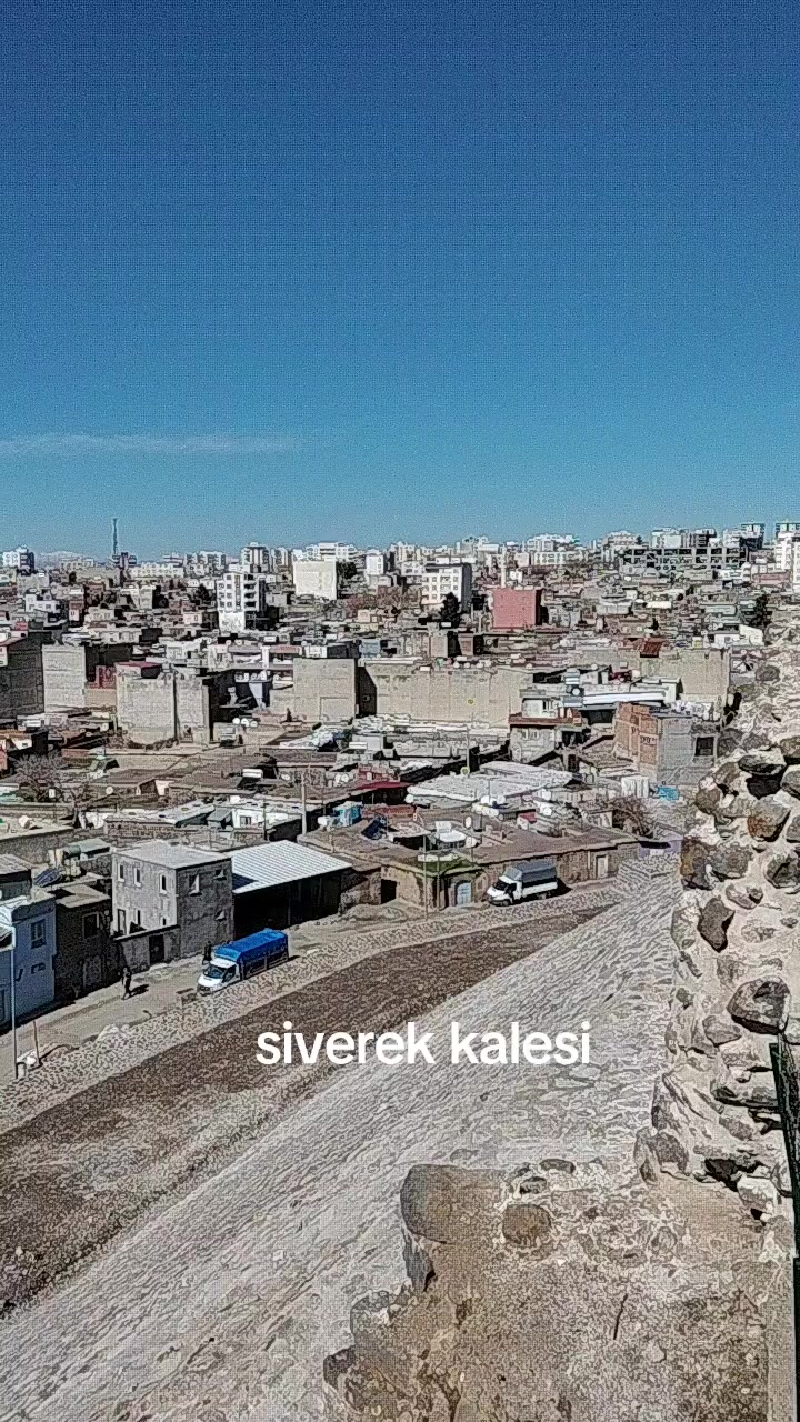 @Hamza Bayram