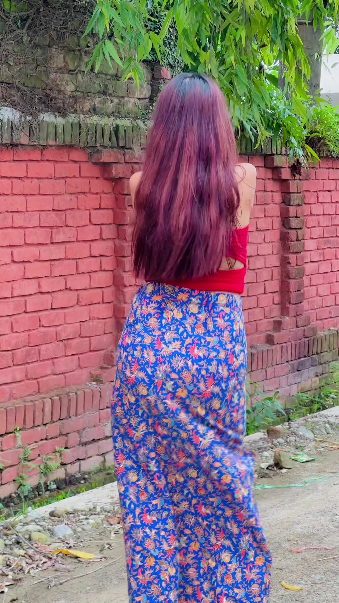 @Megha Ghimire 🦋🇳🇵&hearts;️
