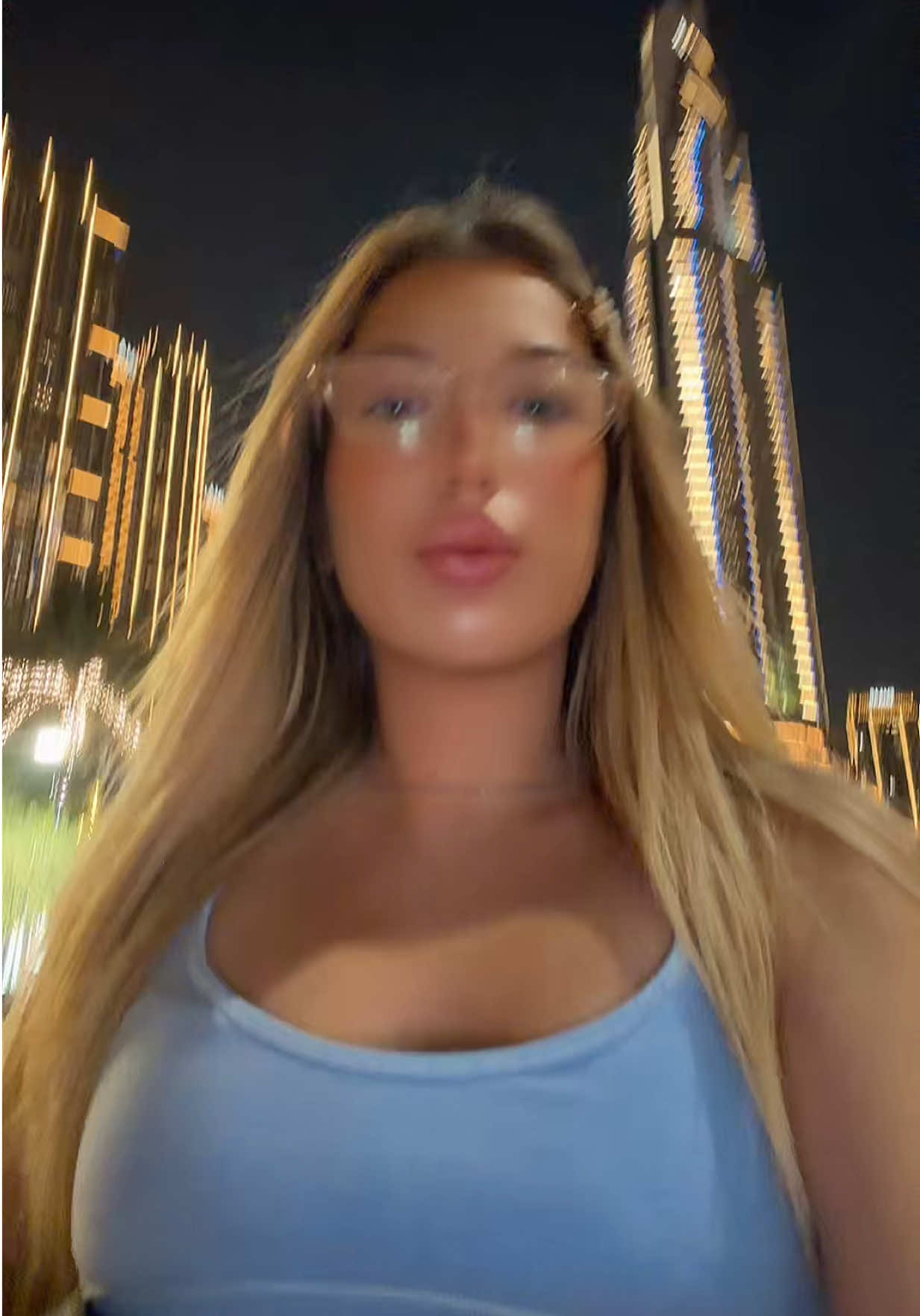 @nottsabiii
