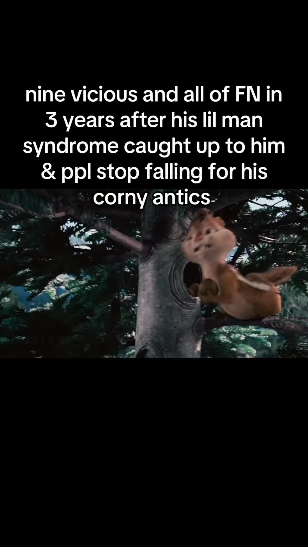 @alex