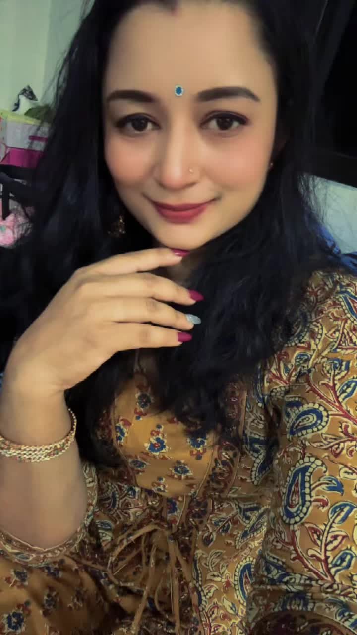 @Ssg