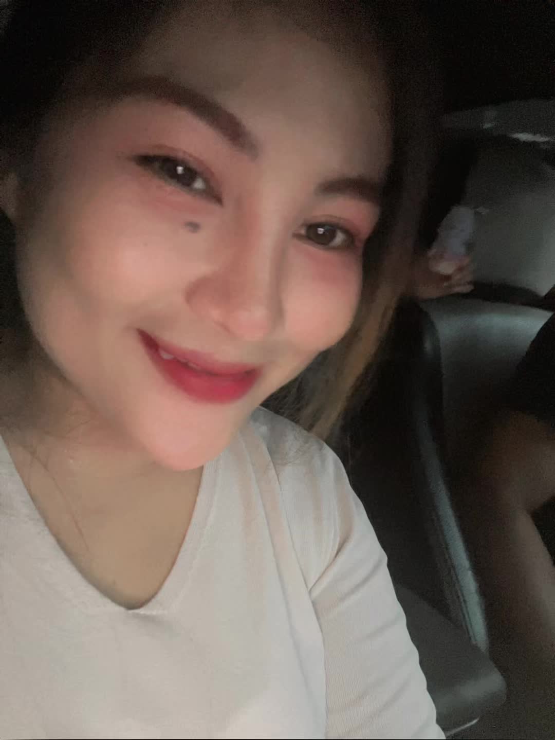 @moodcha