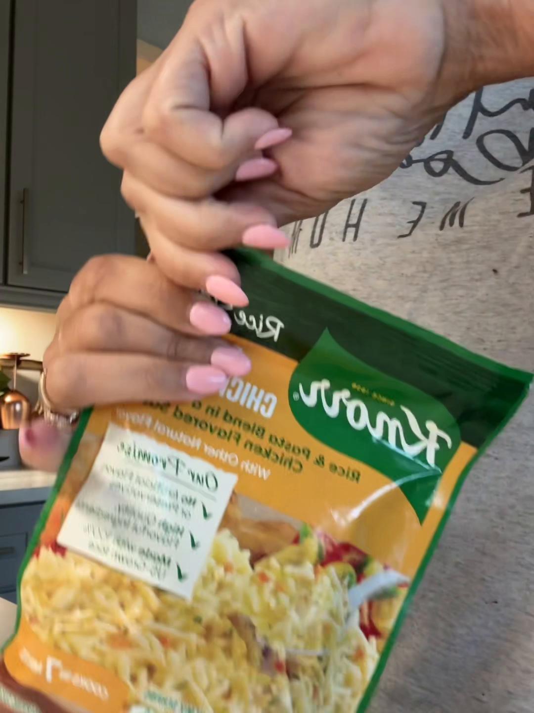 @KC_Tok