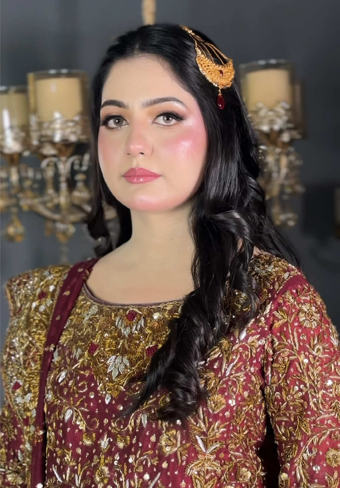 @sanasaqibofficial