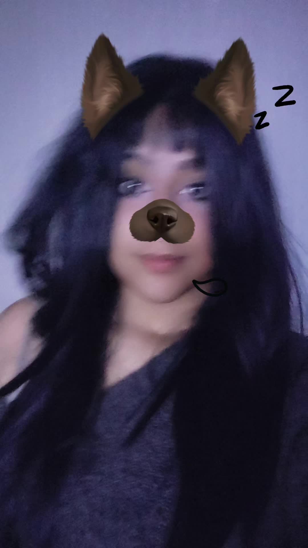 @kikis 🦈