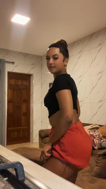 @Maisa guereira