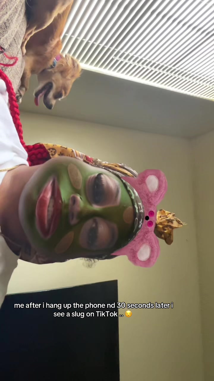 @mysecretacct._3