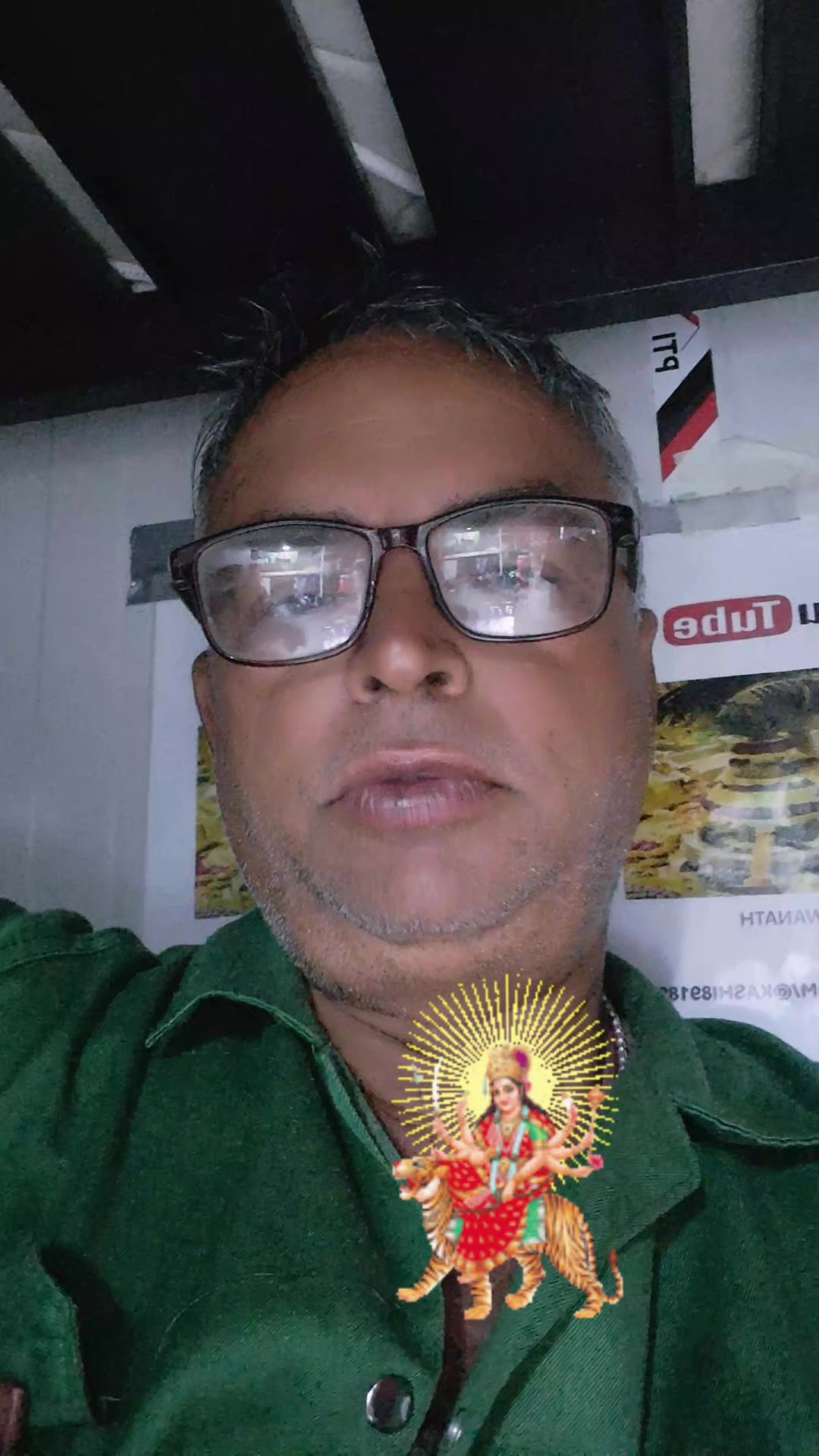 @manojkumartiwari