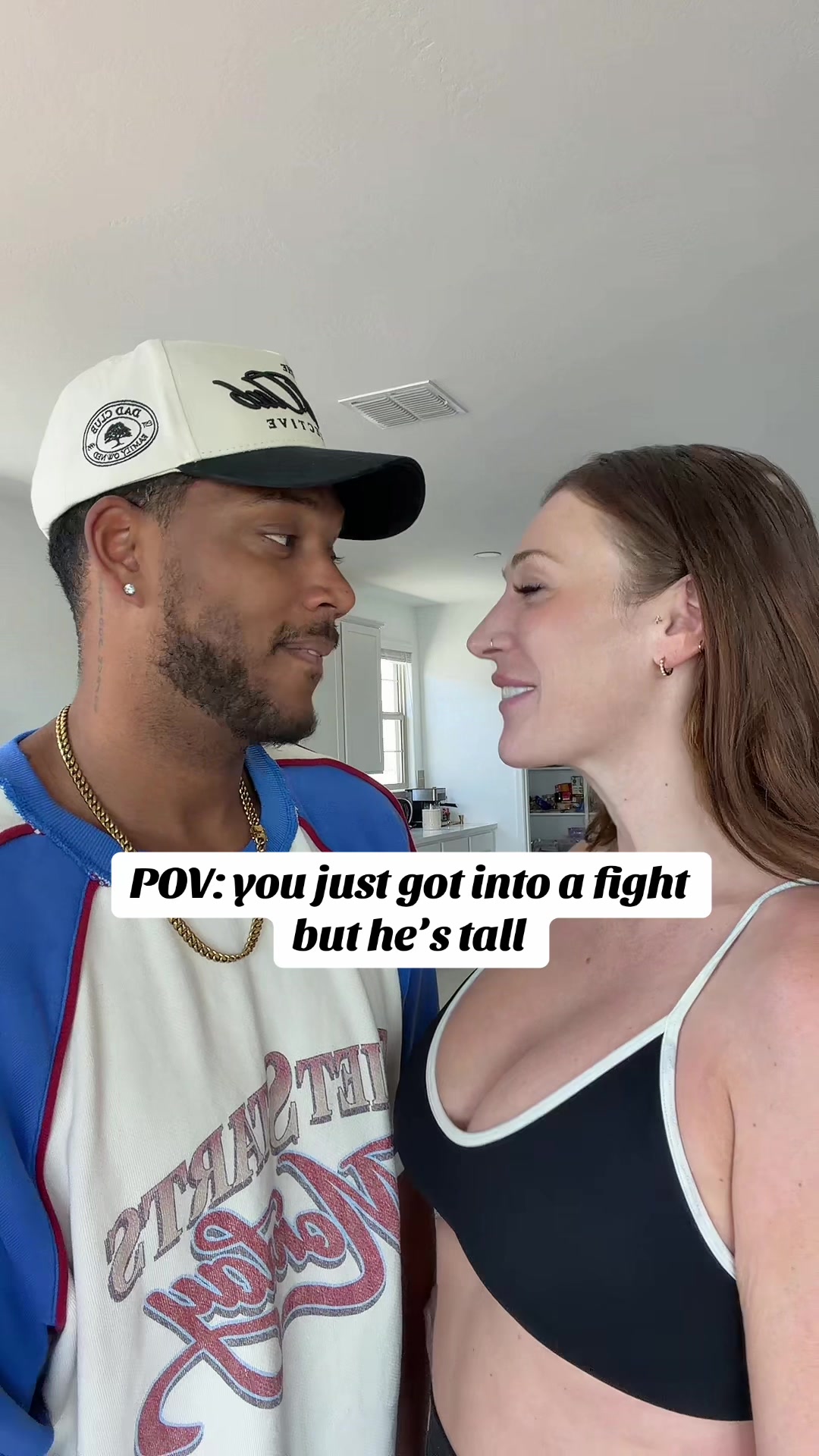 @Oliviaannkaiser
