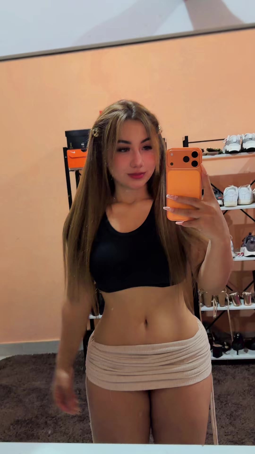 @LIZ✨🖤