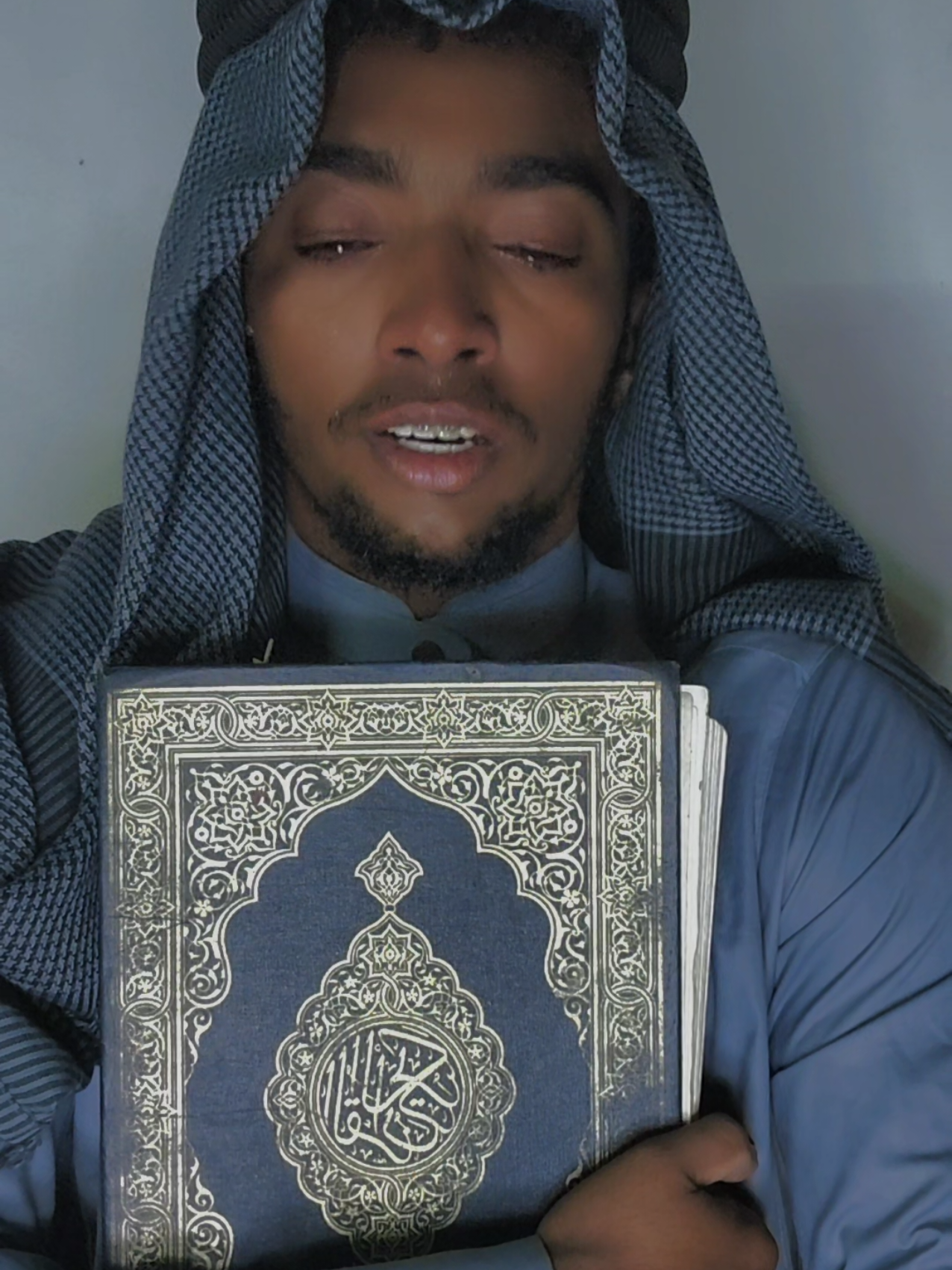 @Ismail_Muslim_boy