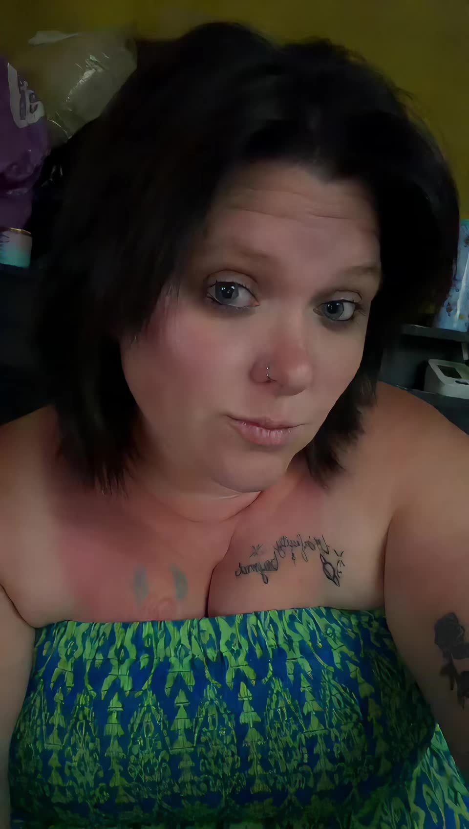 @RebeccaR
