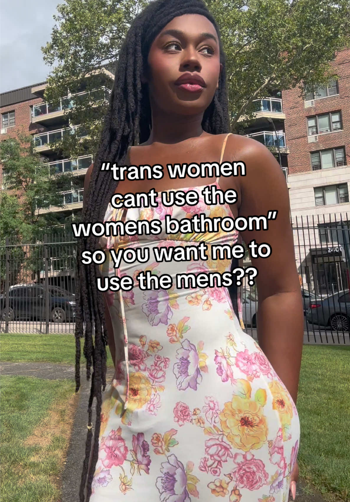 @tikytok