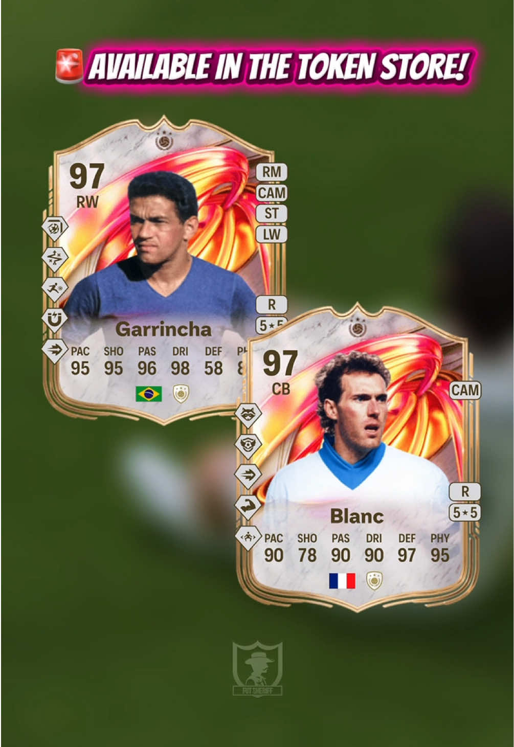 @futsheriff