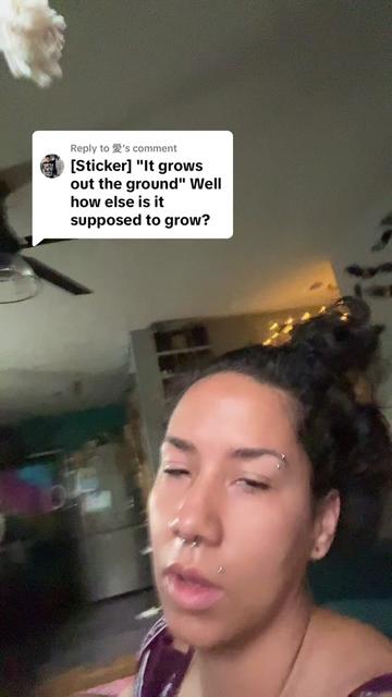 @sunkissedmommi