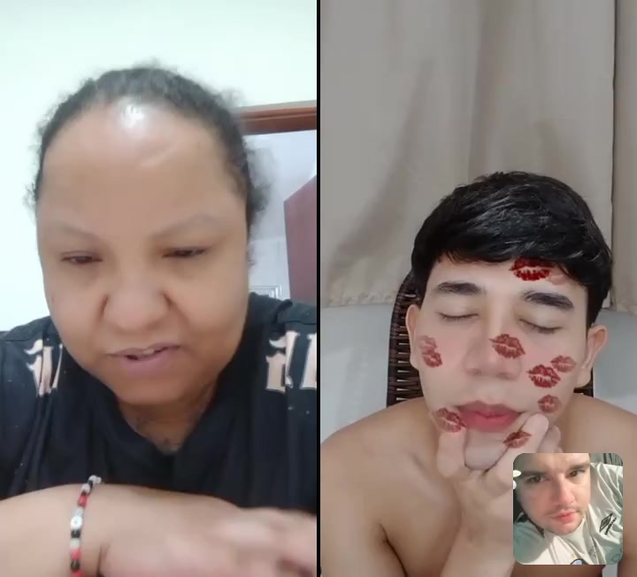 @paolla_pimentadaofc