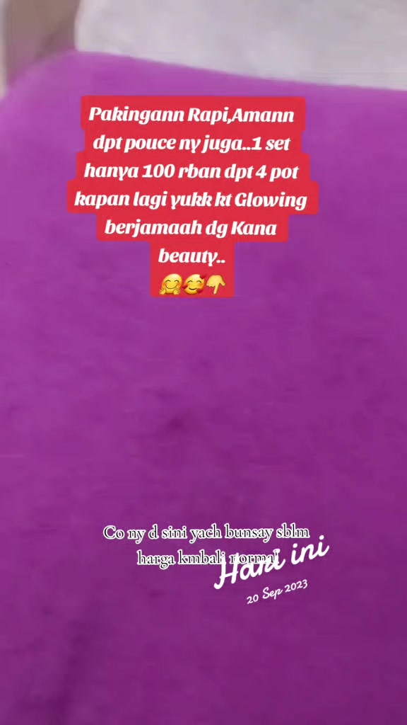 @Alfarizqi Colection