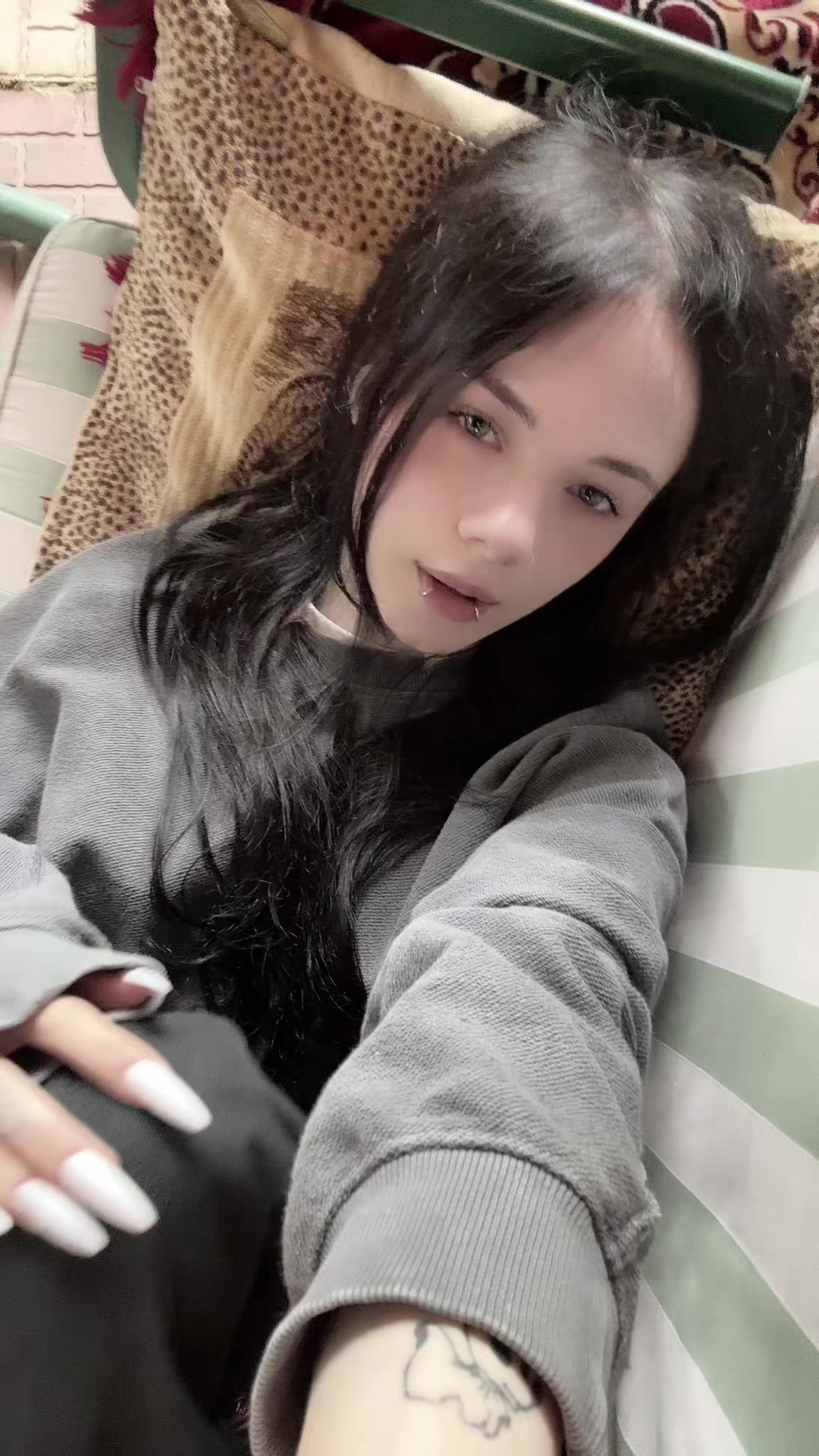@skeluna
