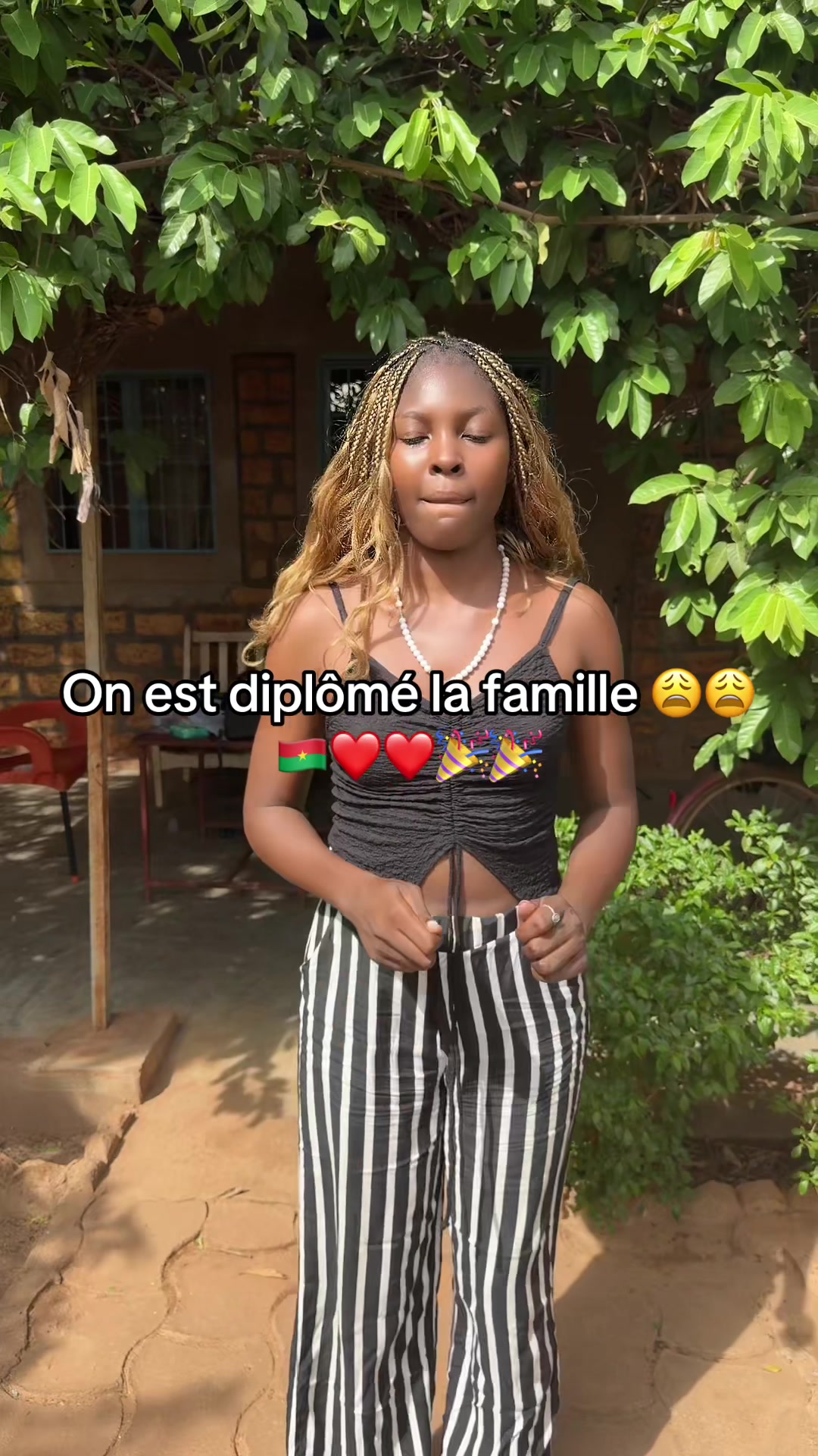 @Isabella l’italienne 💋🇧🇫