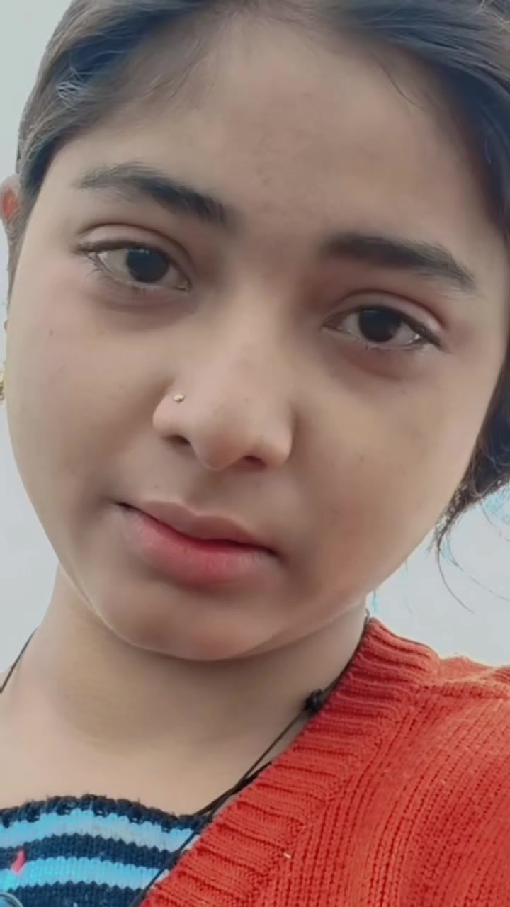 @sakina