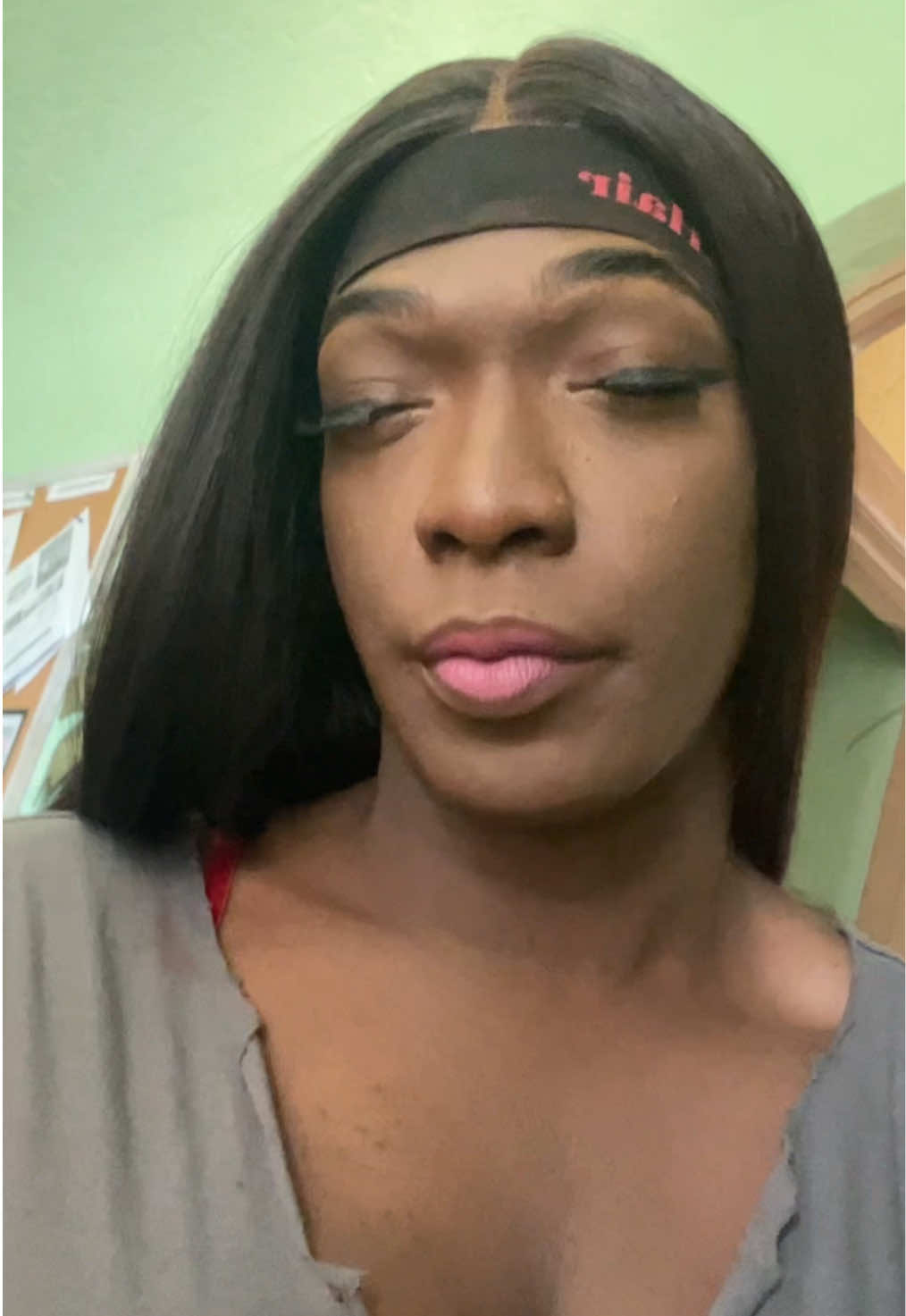 @StonerAssassin91