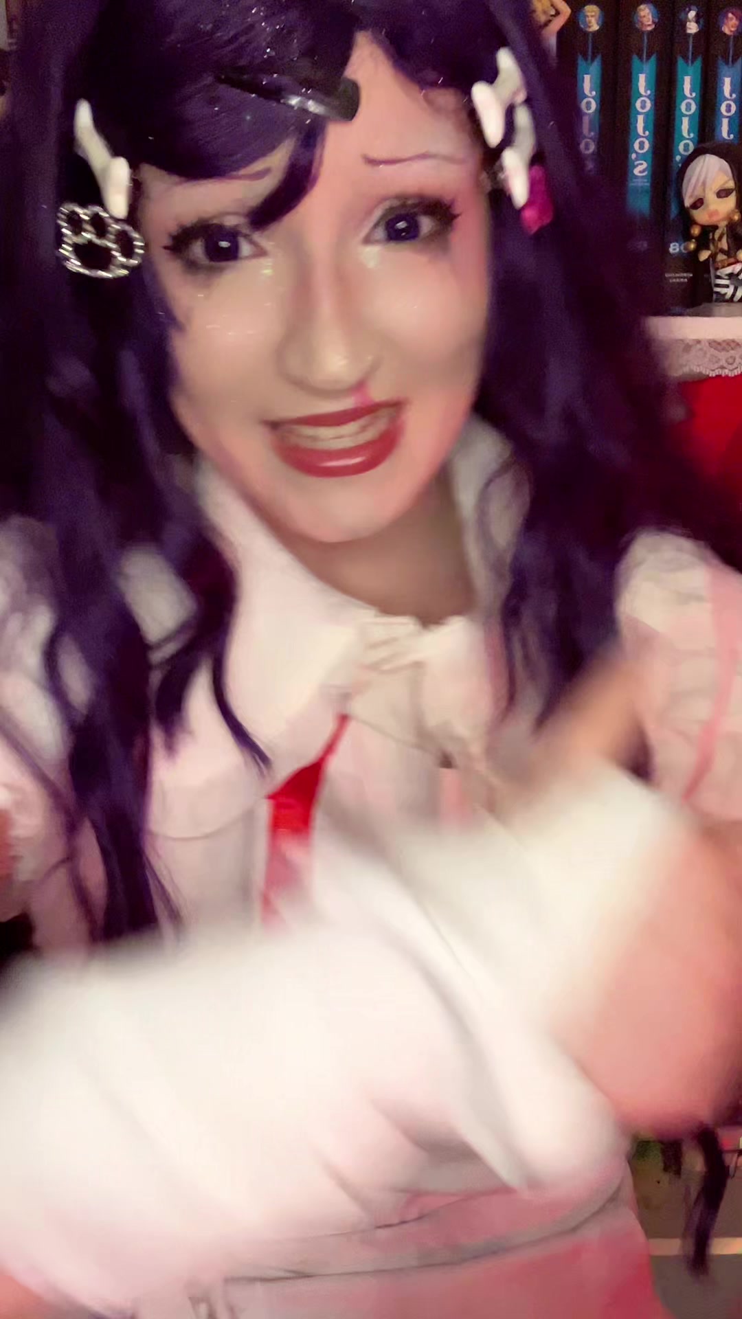 @🦄 ꔛ GREY ☆⊹ 🛸