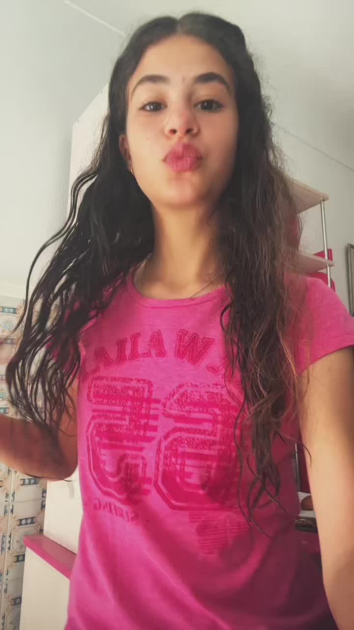 @𝘕𝘢𝘸𝘕𝘢𝘸 🫶🏻