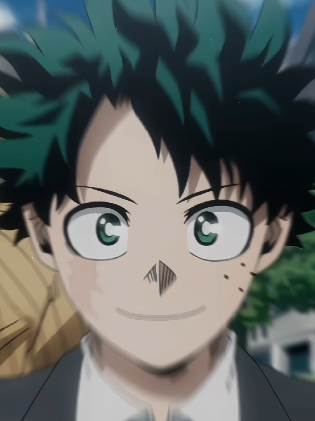 @𝑴𝒊𝒓𝒂☘︎ ݁˖ﾒ𝟶