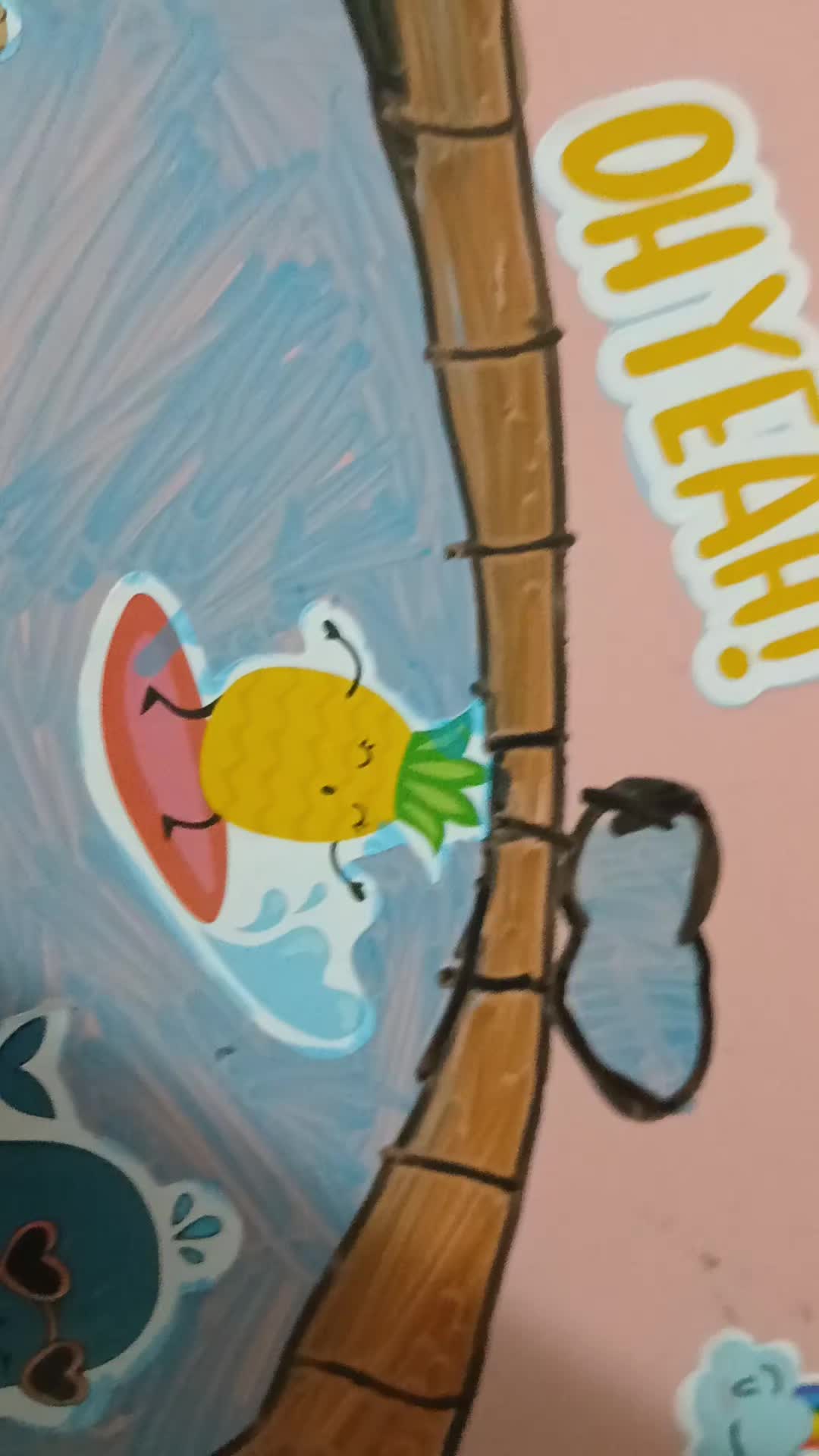 @Nguyễn mến ....