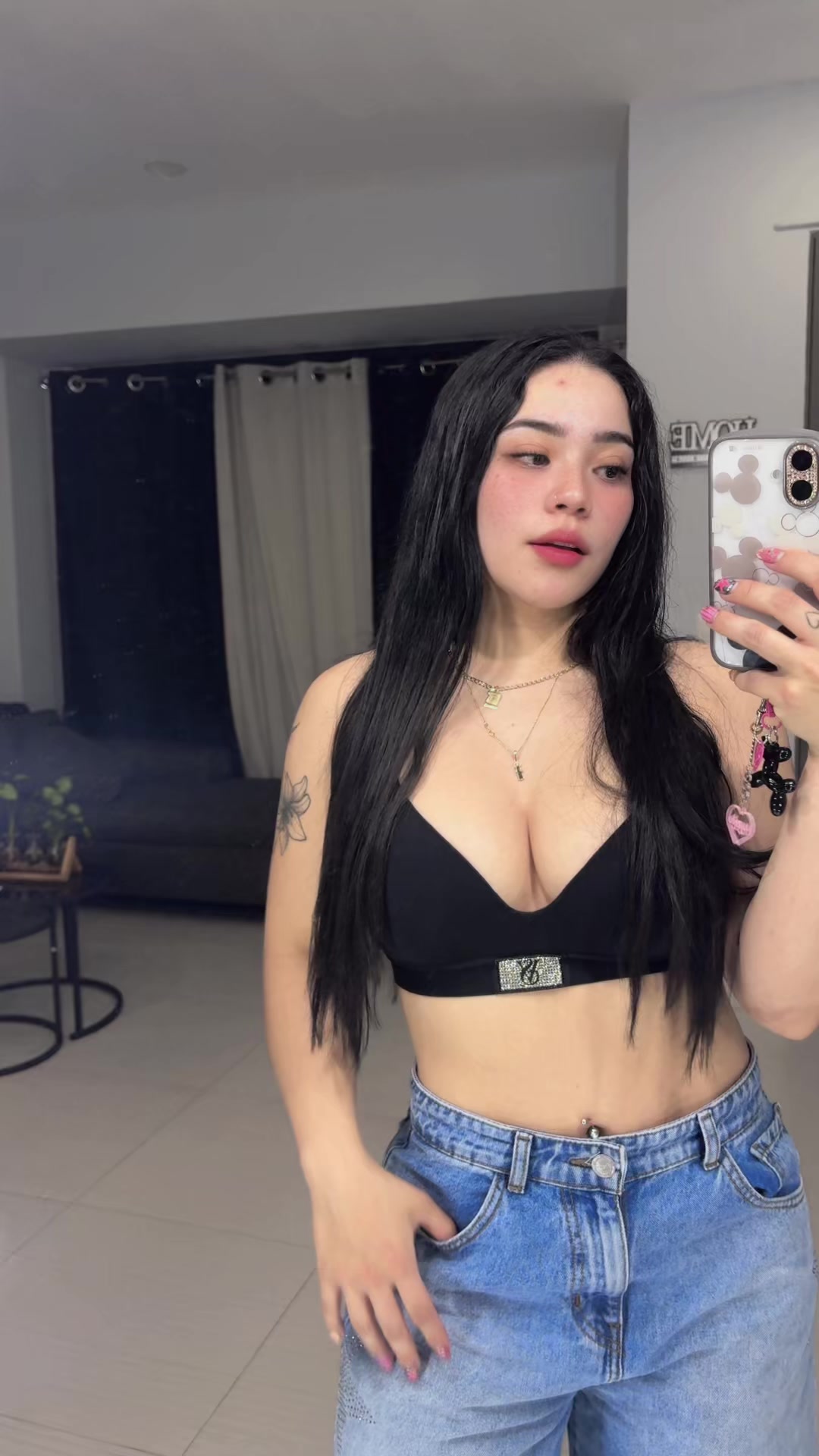 @Tabata villalobos