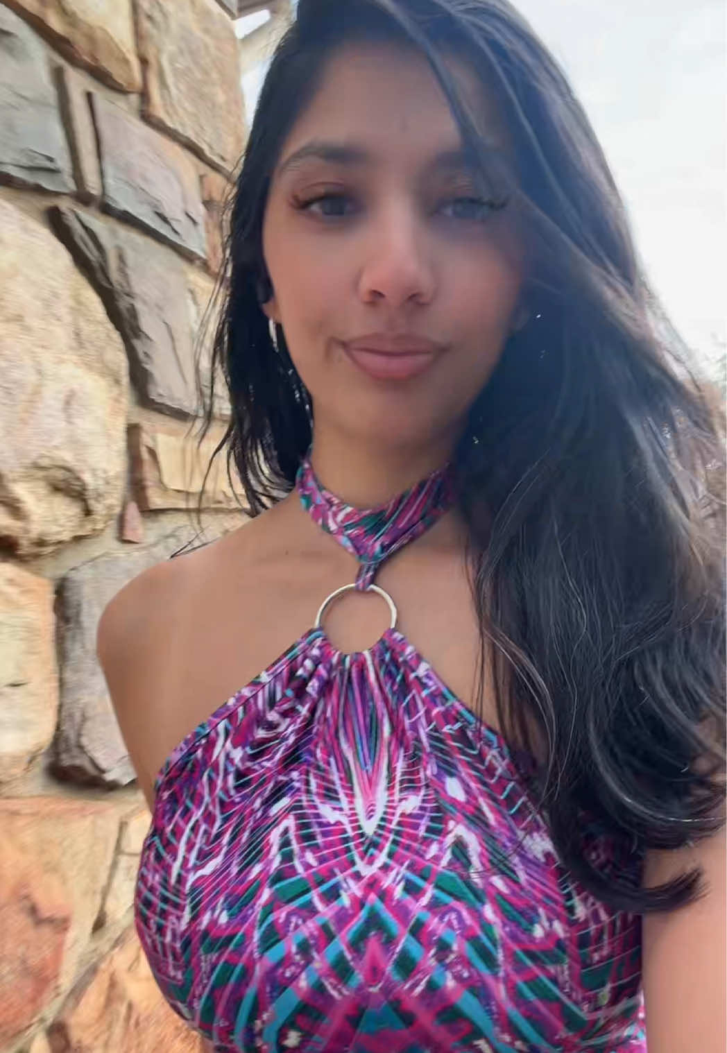@nabeelabhikoo_