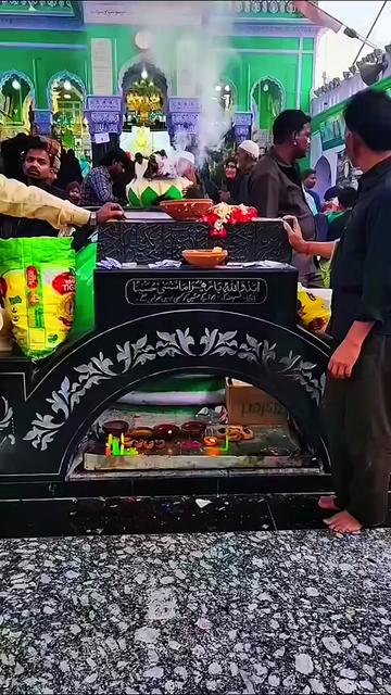@𝕊𝕐𝔼𝔻 𝕁𝔸𝔽𝔽𝔼ℝ