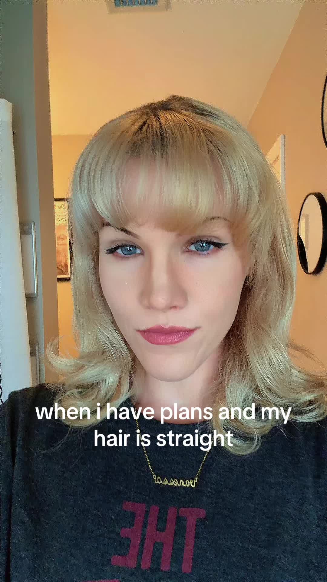 @vaanbeef