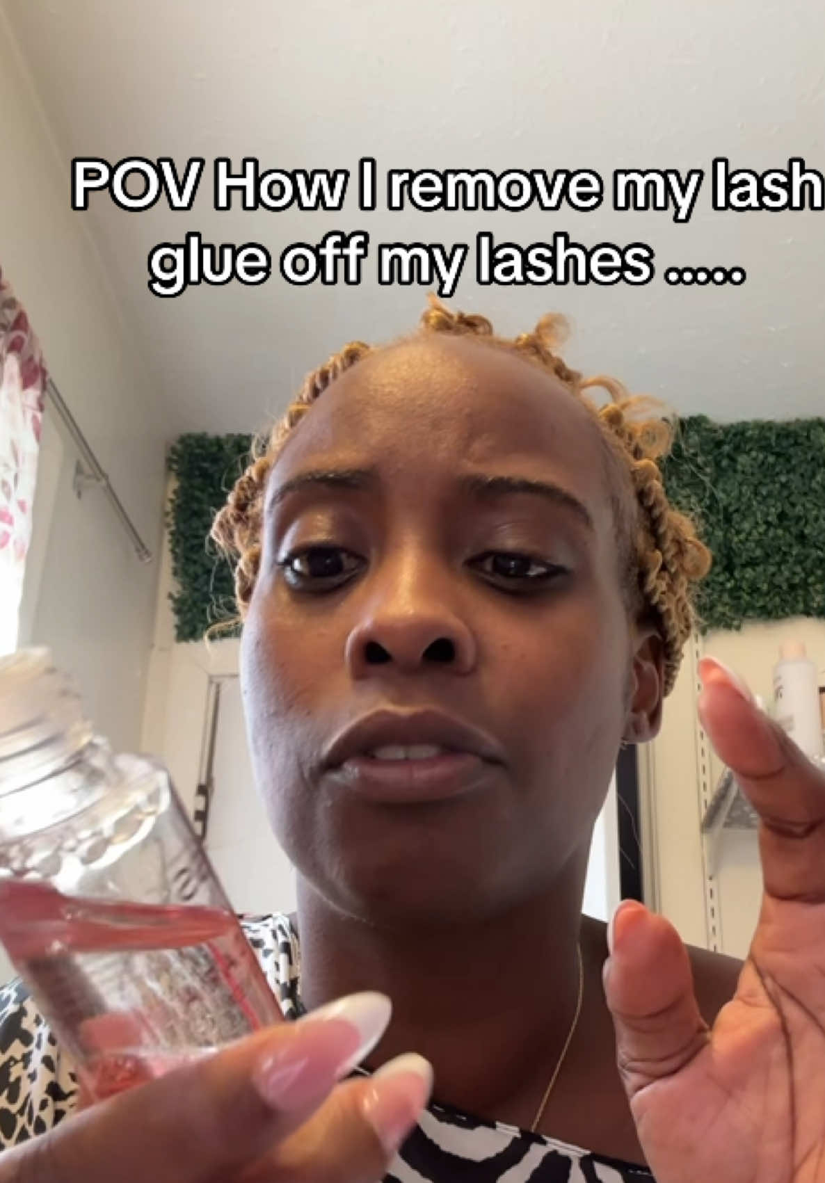 @✨ LovelyRomika | Esthetician