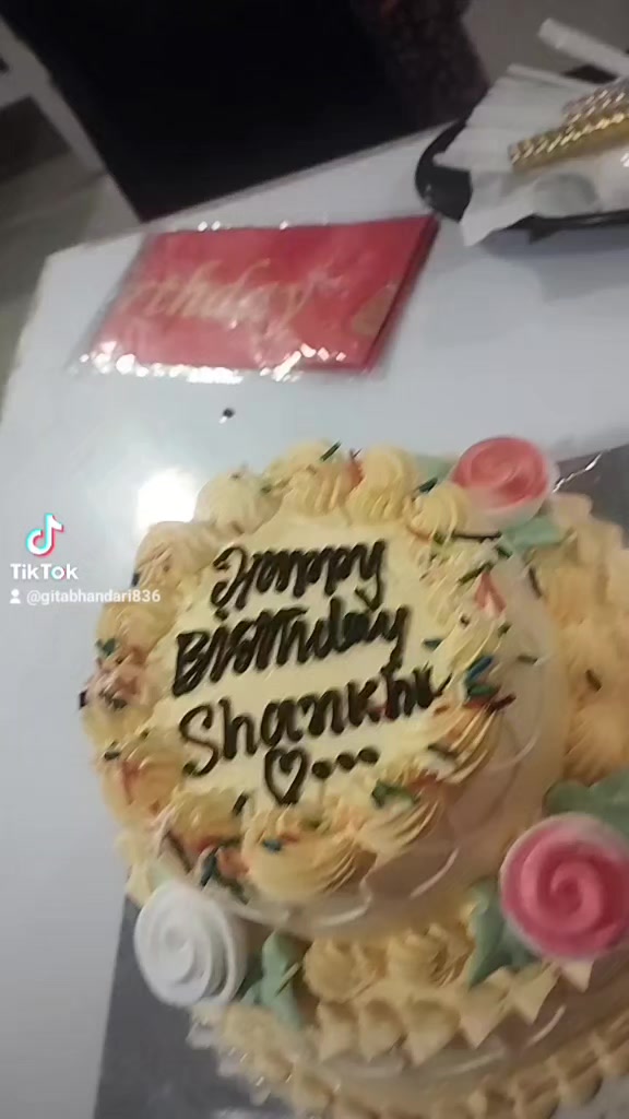 @Gita bhandari