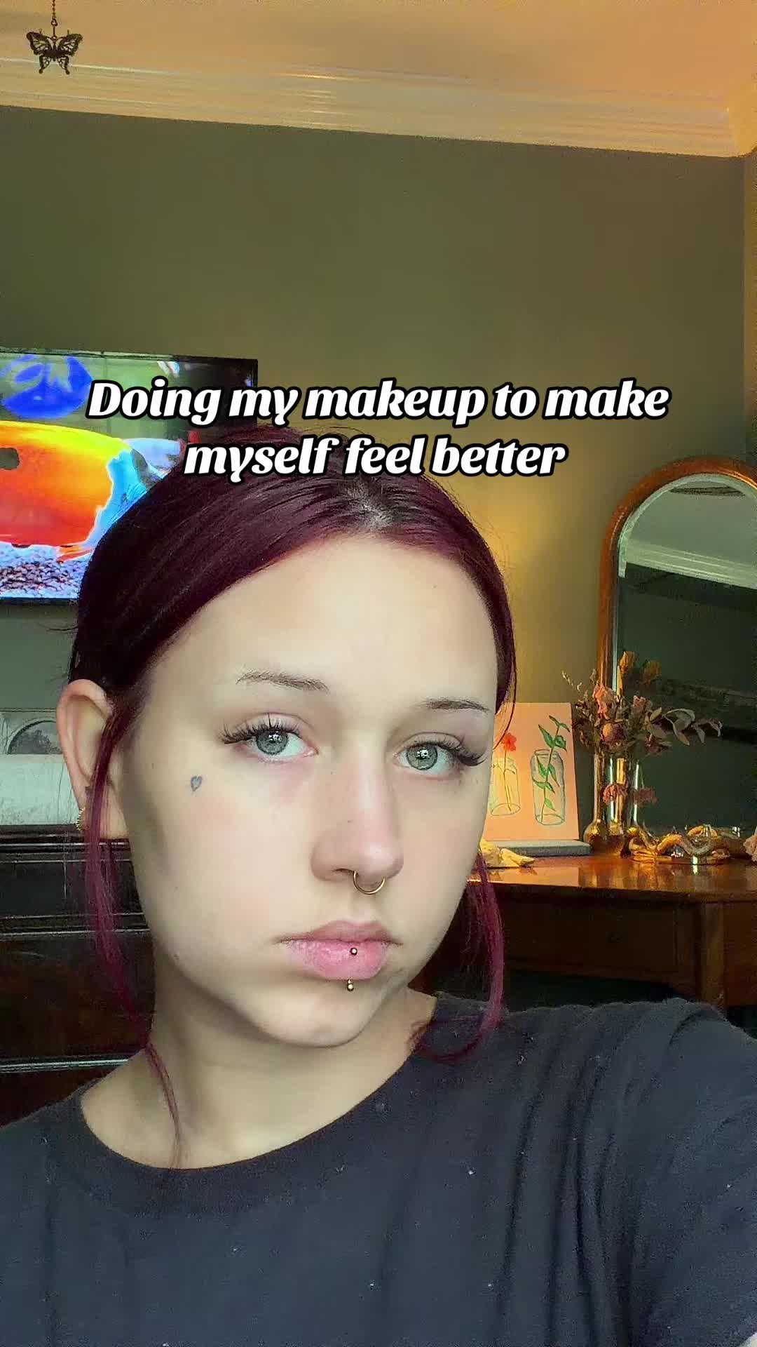 @xok8xo