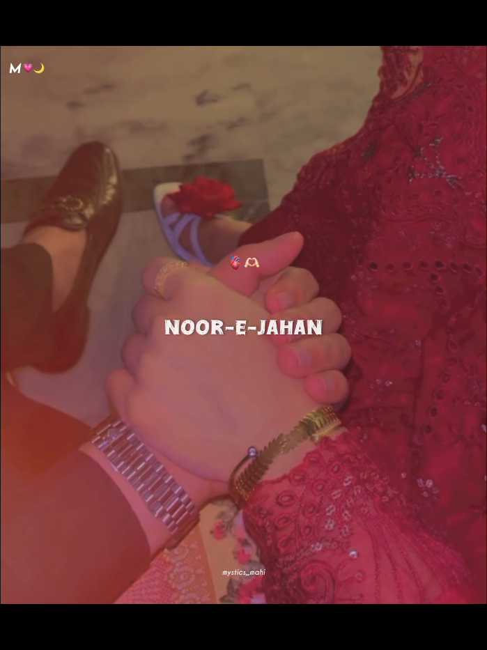 @𝙈𝘼𝙃𝙄💗🌙