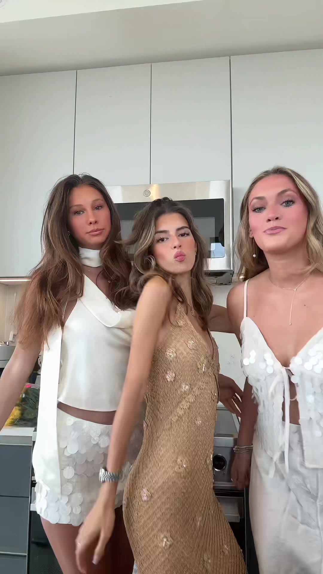 @vk