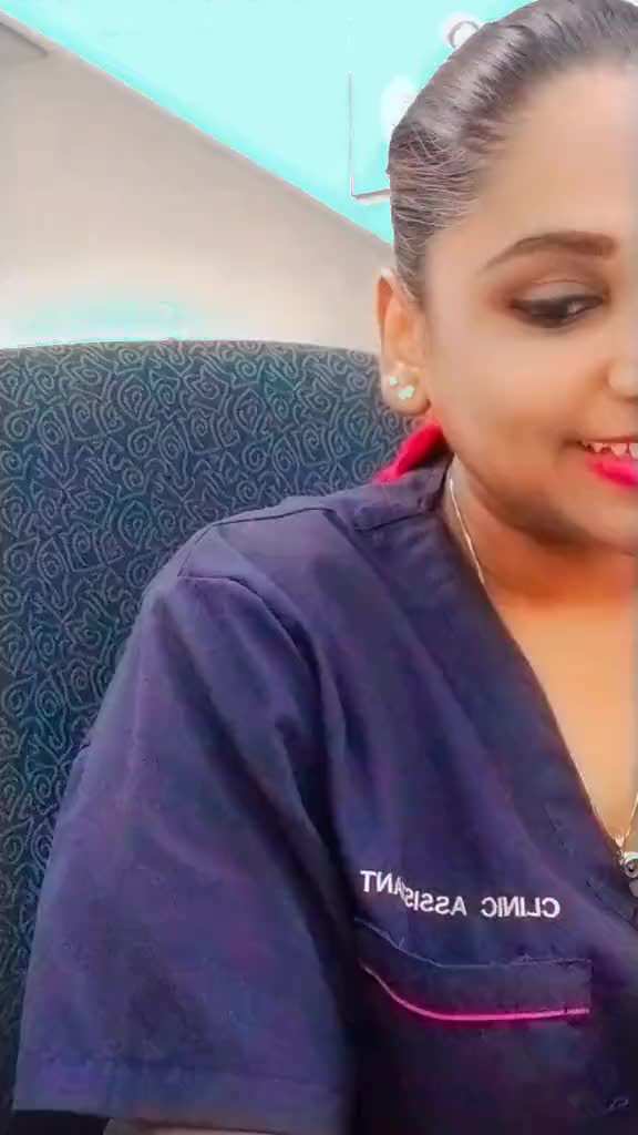 @Kalpana Ana