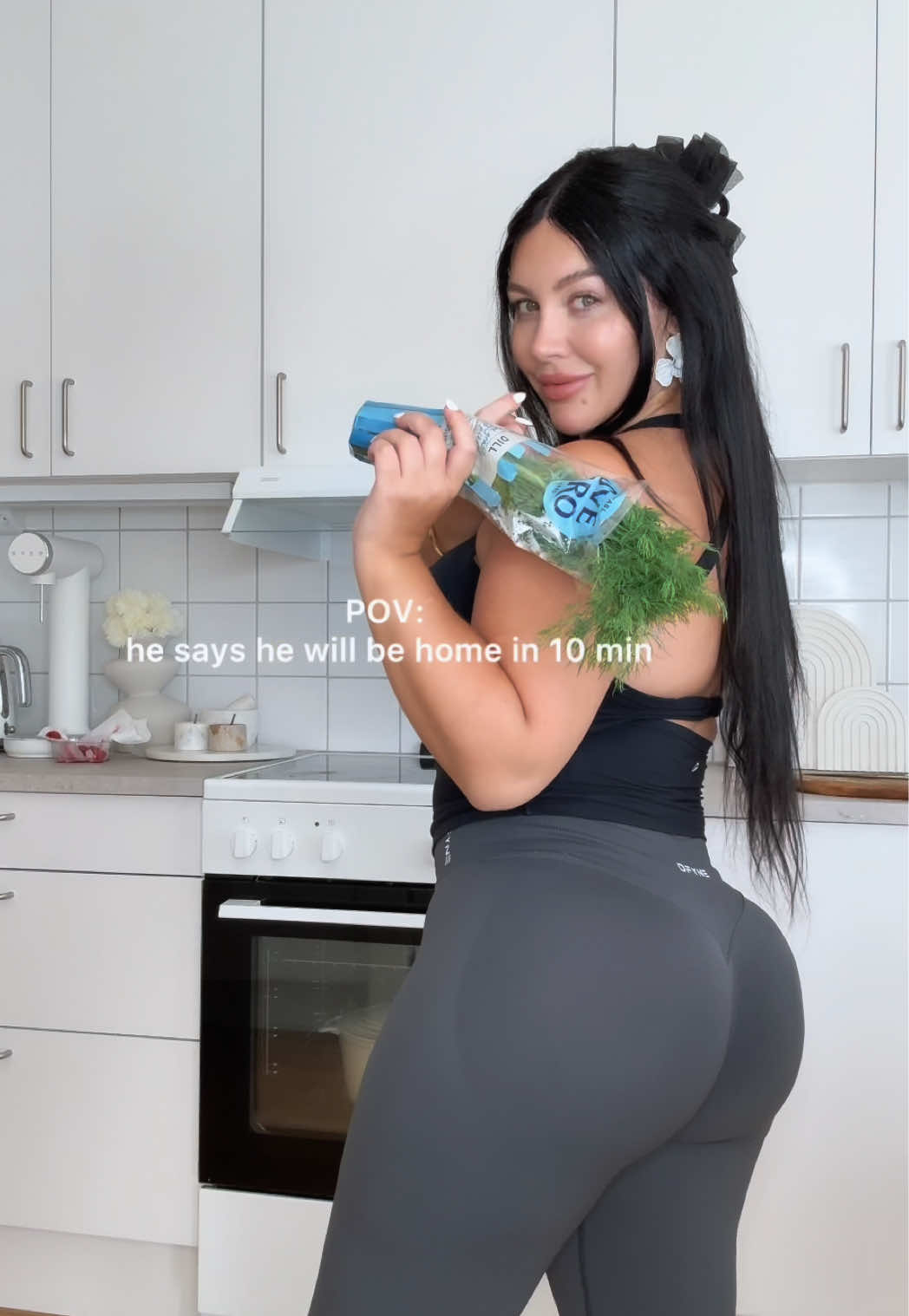 @loulabellee
