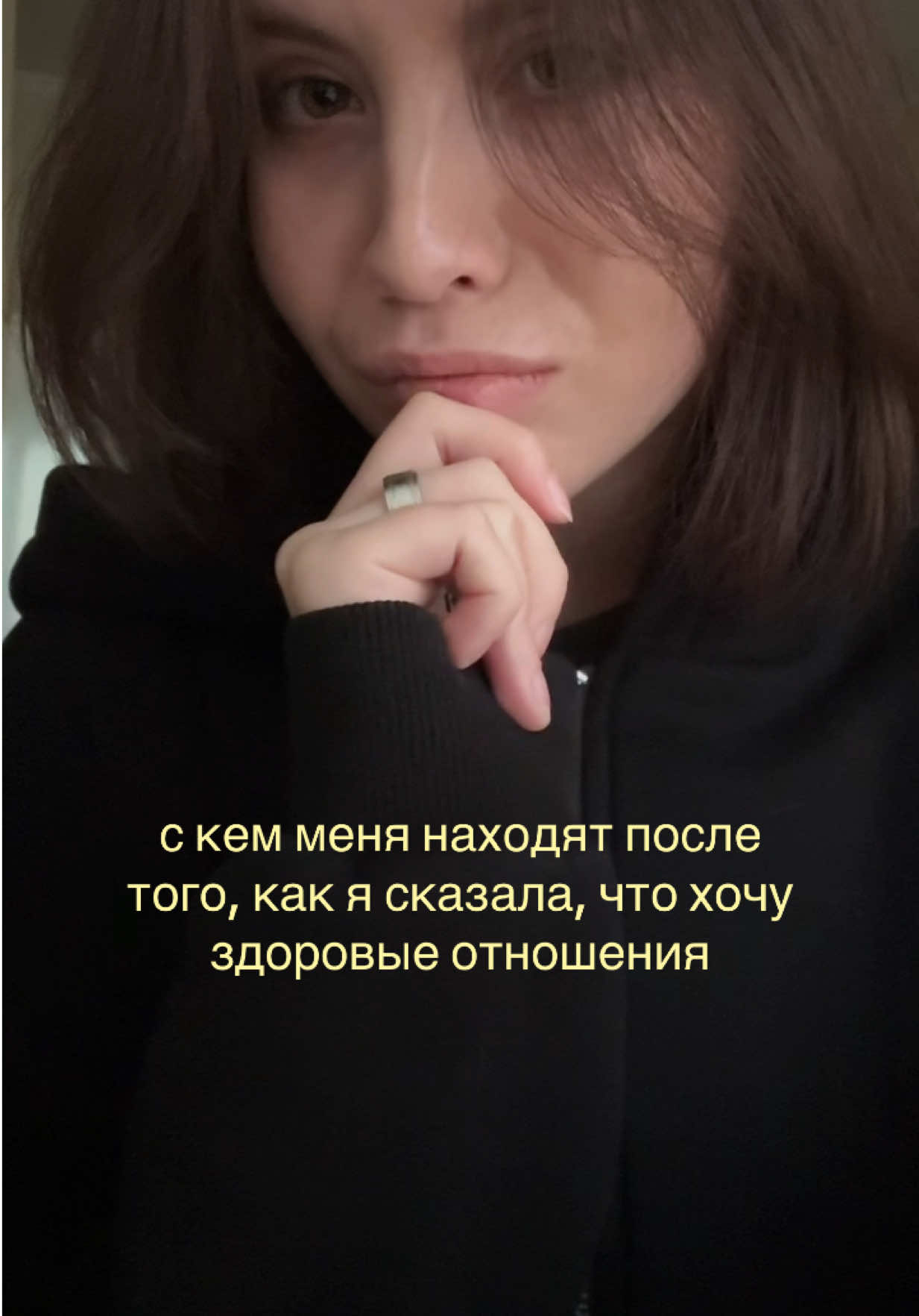 @jules