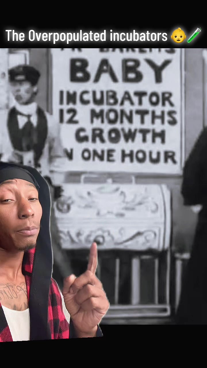 @Ike Freezo Weston 2.0
