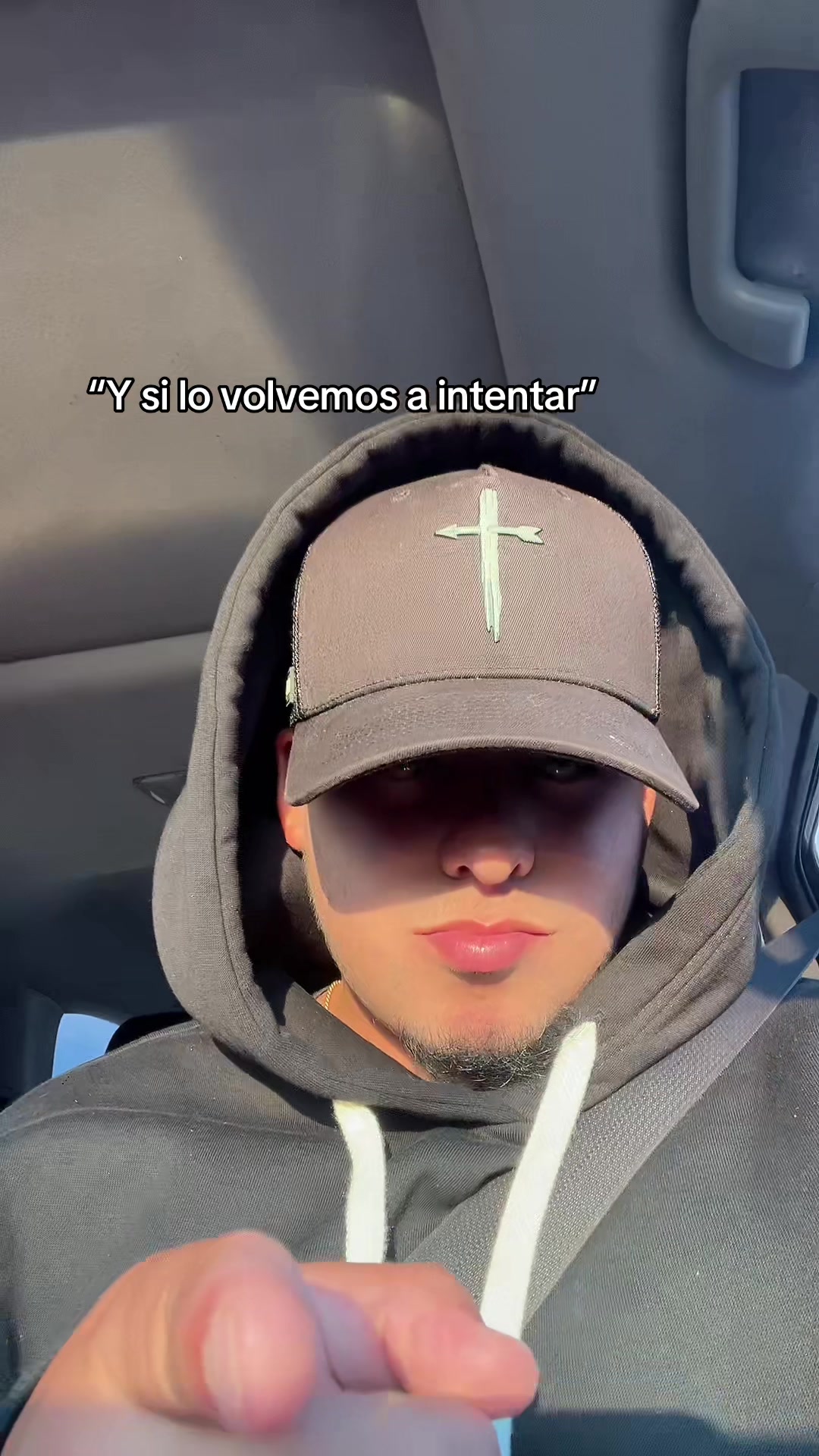 @R 🥷🏻🫀