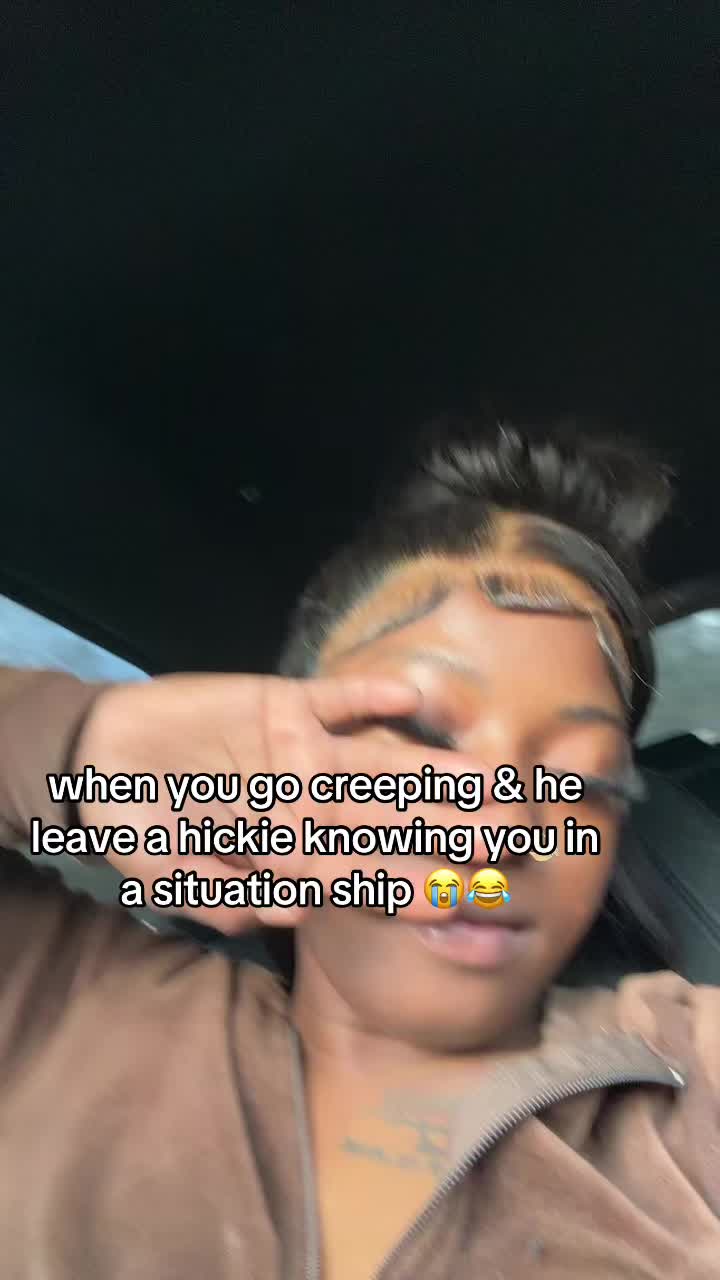 @MAYERAWAXX :)👅